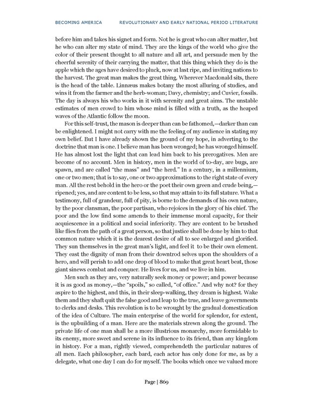 Becoming America - Title Page 880